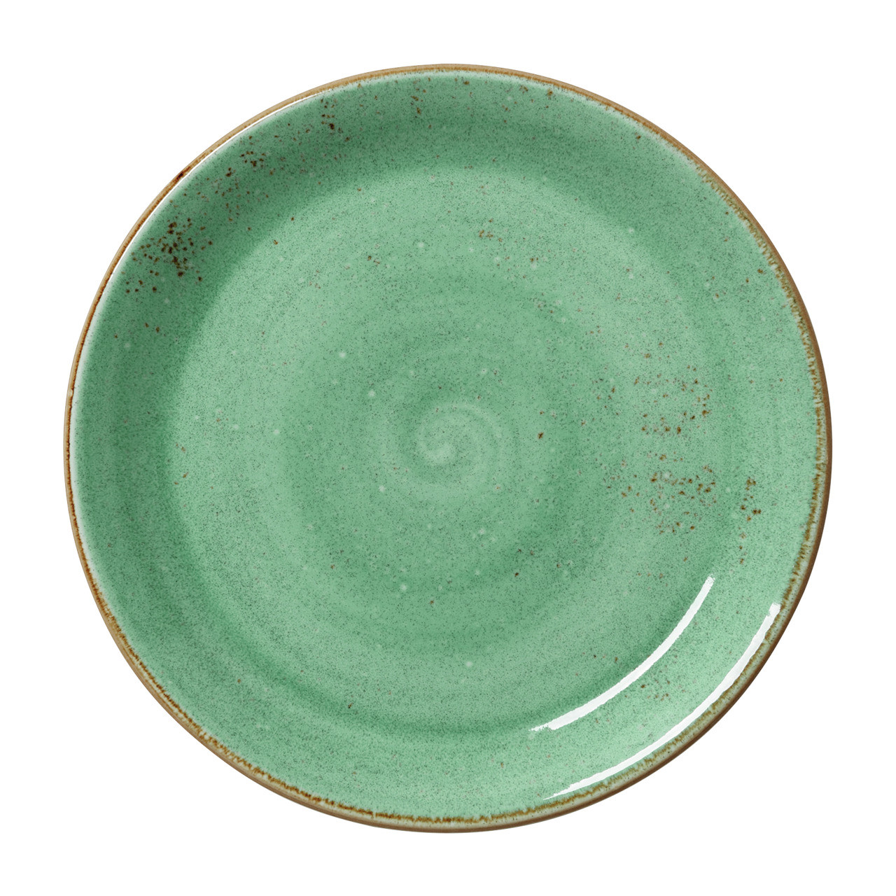 Craft Aqua, Coupeteller ø 280 mm